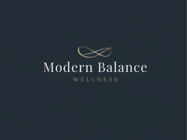 Modern Balance Wellness 