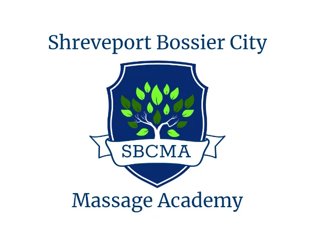 SBC Massage Academy 