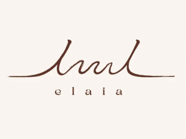 Elaia Bodywork Hawaii