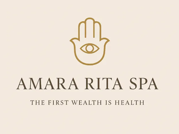 Amara Rita Spa