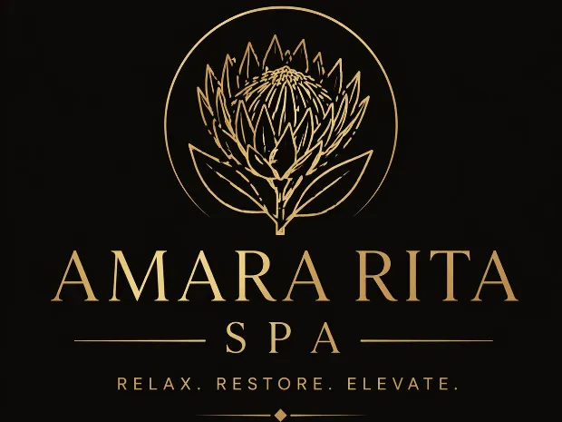 Amara Rita Spa
