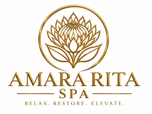 Amara Rita Spa