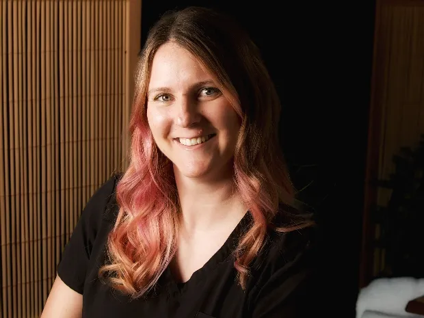 Bodywork by Tamara Werner LLC