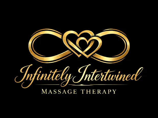 Infinitely Intertwined 