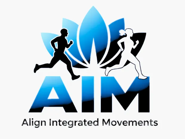 Align Integrated Movements