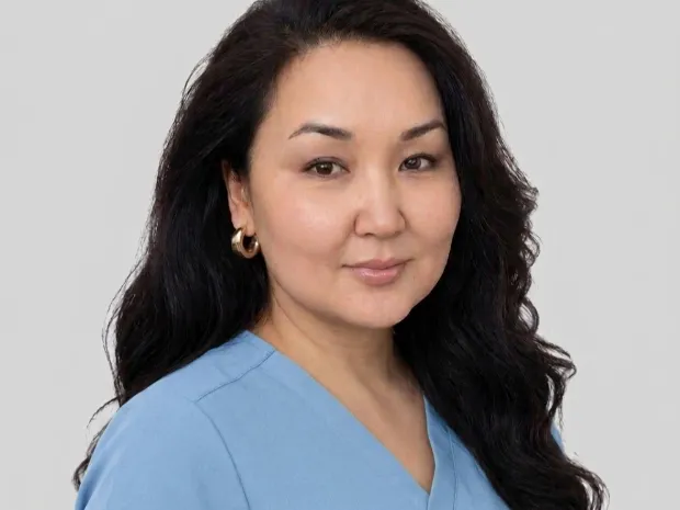 My Rise Massage & Lymphatic Therapy 