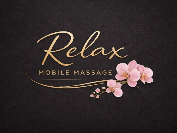 Relax Mobile Massage 
