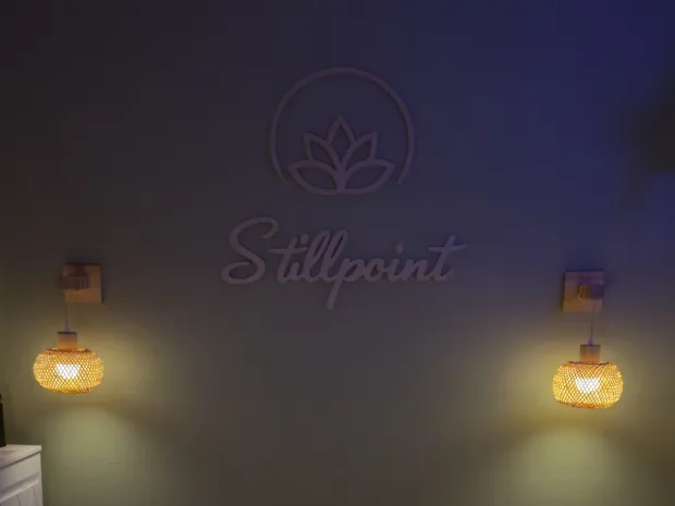 Stillpoint Restore
