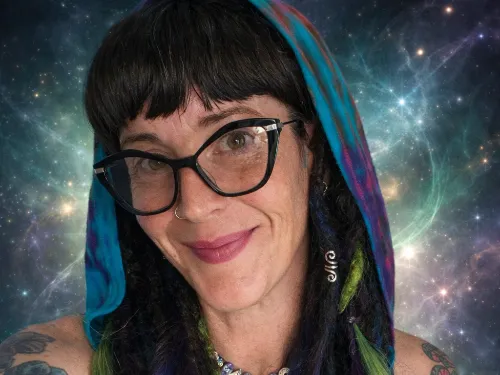 Stephanie C.
