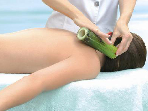 Перкуссионный массаж от целлюлита. Антицеллюлитный массаж ручной. Лонгест ударно-волновой. Перкуссионный массаж от целлюлита. Перкуссионный массаж от целлюлита.