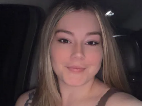 Meghan B.