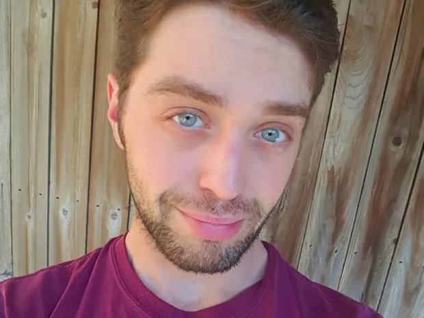 Sicilio Massage & Bodywork