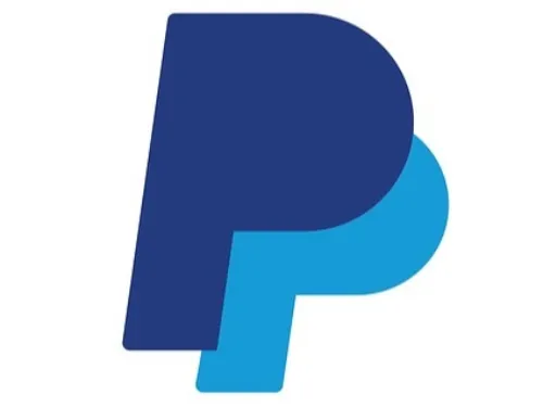 Paypal Technical Department E.