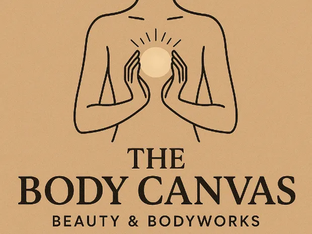 The Body Canvas