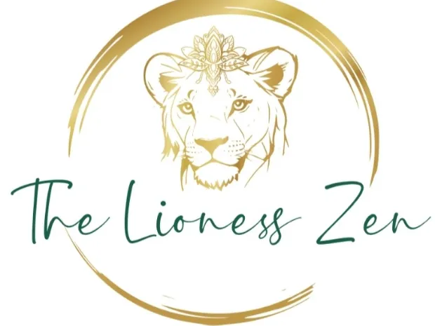 The Lioness Zen