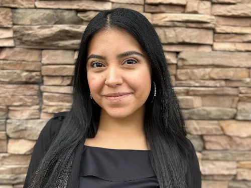 Liz M.