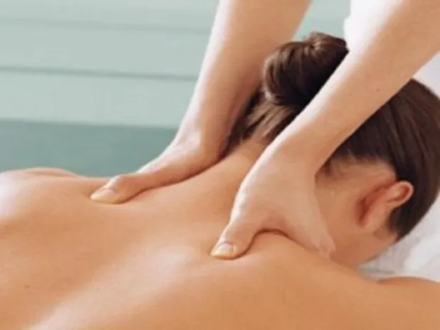 Releef Massage and Bodywork