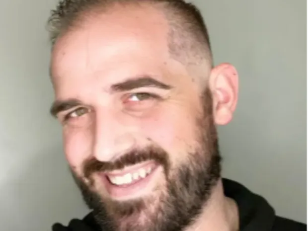 Hall Wellness Co. LLC