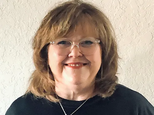 Carla B.