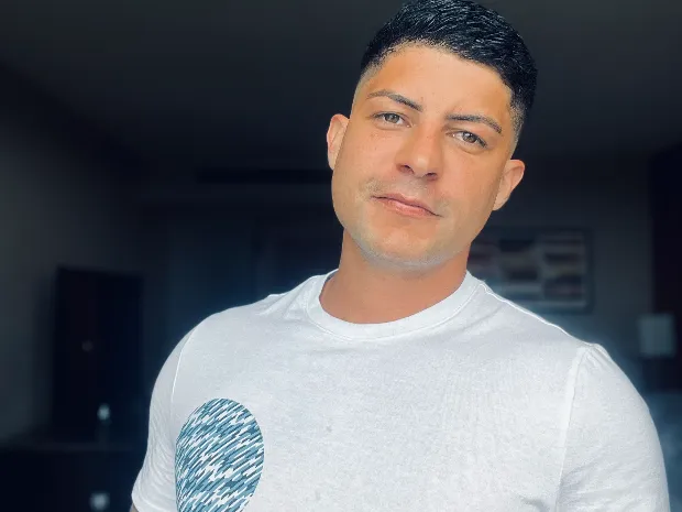 Zuhri Bodywork Studio