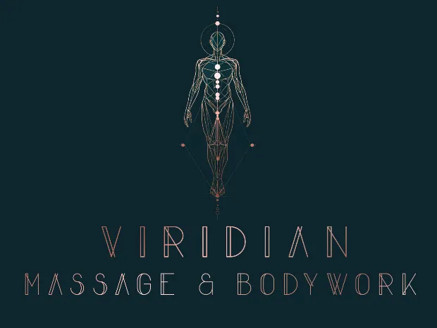 Viridian Massage & Bodywork