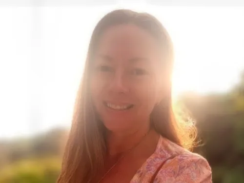 Angela C.