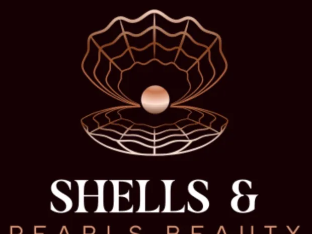 Shells & Pearls Beauty & Wellness Spa