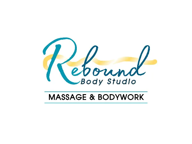 Rebound Massage & Bodywork
