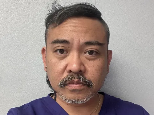 Mario C.