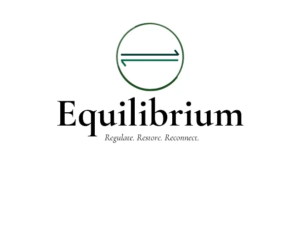 Equilibrium