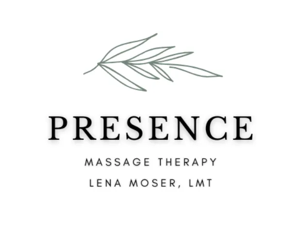 Presence Massage Therapy