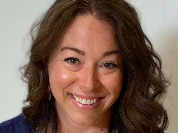 Melt & Mend Massage Studio LLC