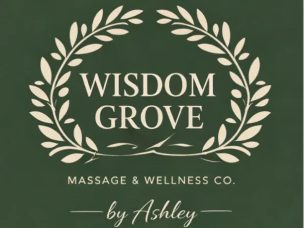 Wisdom Grove Massage & Wellness Co. 
