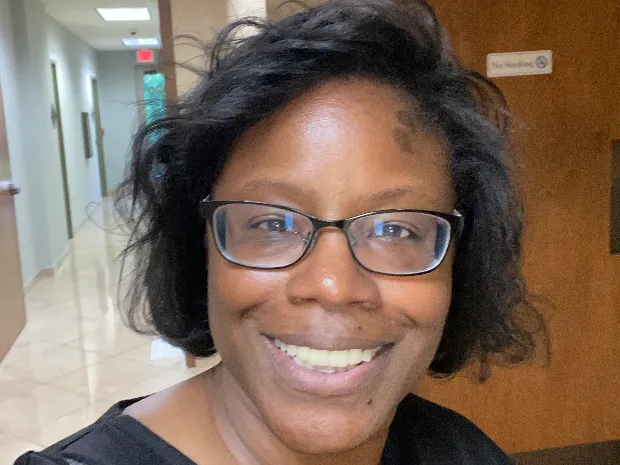 Indigo Mobile Massage