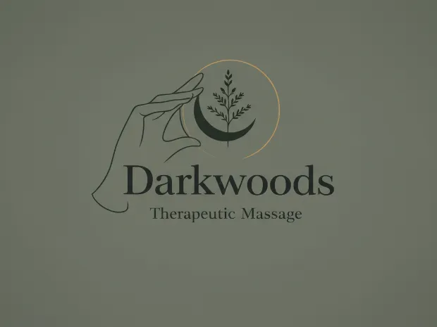 Darkwoods Therapeutic Massage