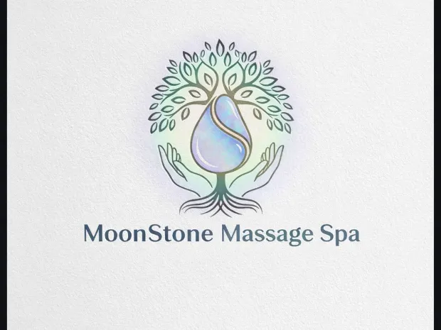 MoonStoneMassageSpa 