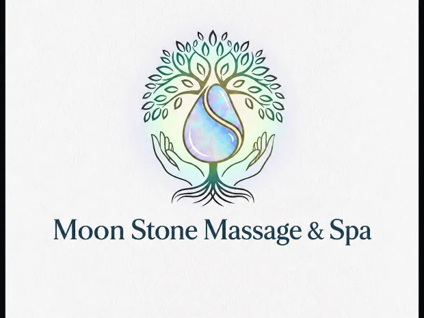 Moon Stone Massage & Spa 
