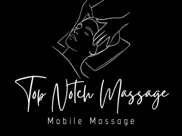 Top Notch Massage