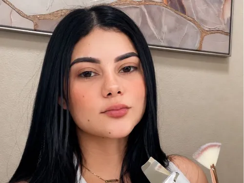 Gabriela   V.