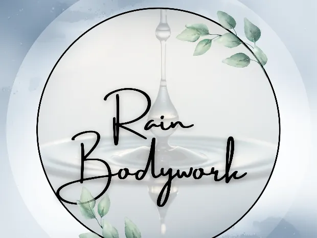 Rain Bodyworks