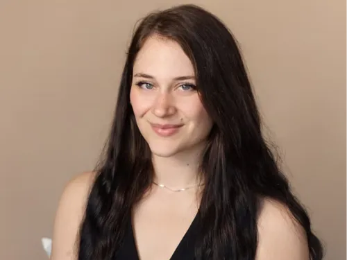 Sophia R.