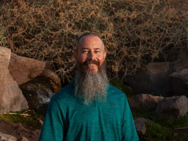 Integrated Myoskeletal Therapy