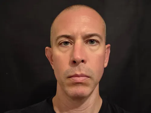 Sean S.