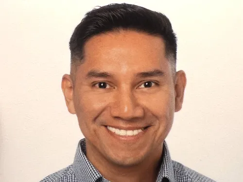 Juan A.
