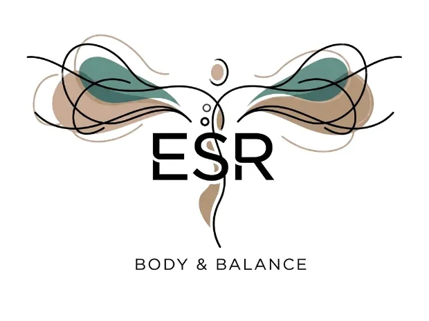 ESR Body & Balance