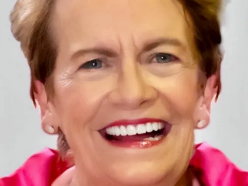 Ellen M.