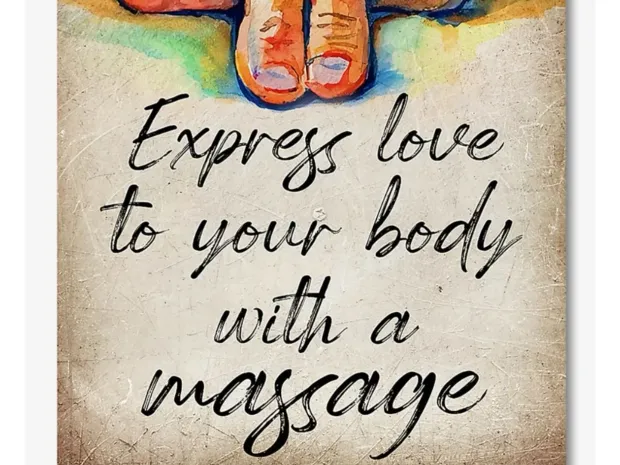 Whitney Bullinger LMT