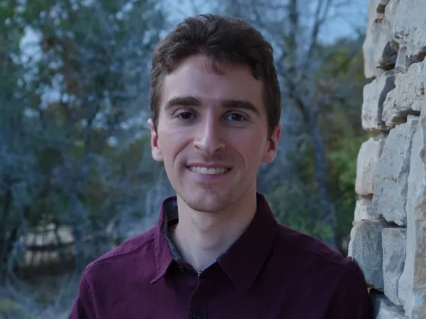 Stress Less Massage LLC