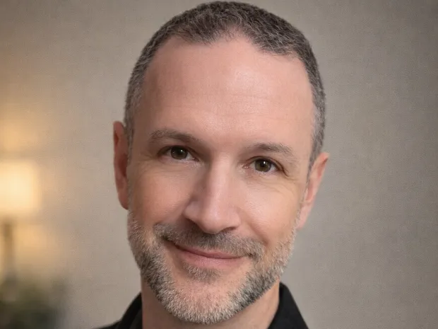 Coastal Flow Massage