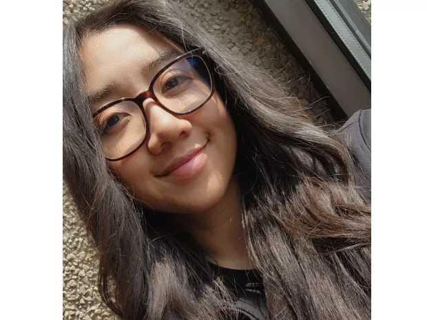 Peak Performance Massage